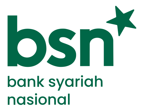 Mandiri