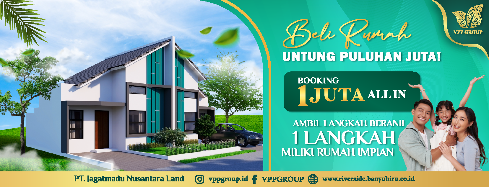 Example 468x60 Example 468x60